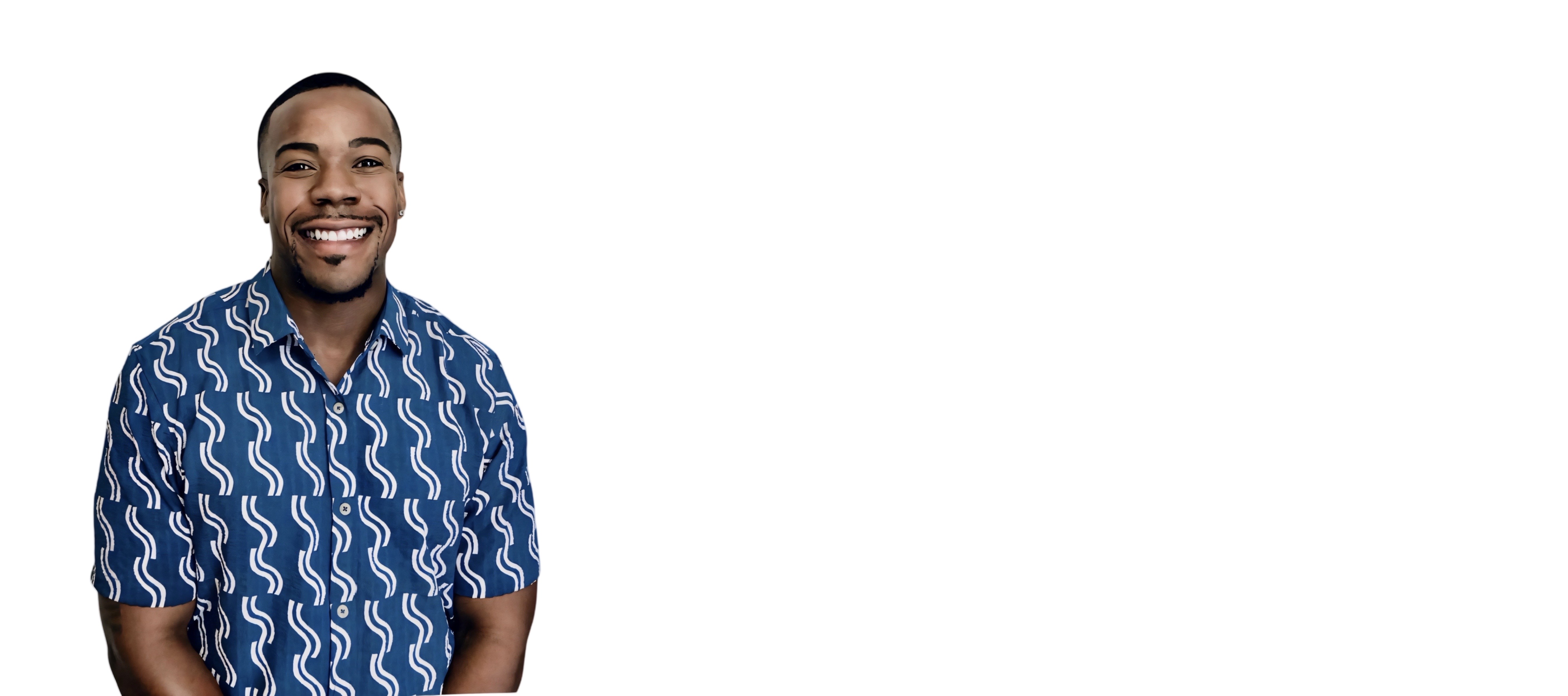Dre Parker
